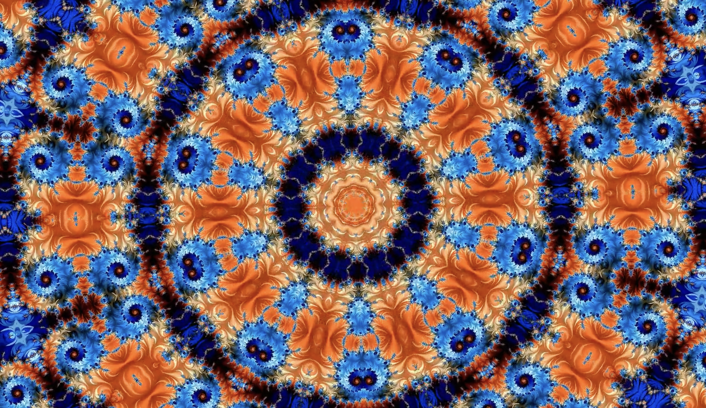 Screenshot 2025-03-26 at 17.52.32