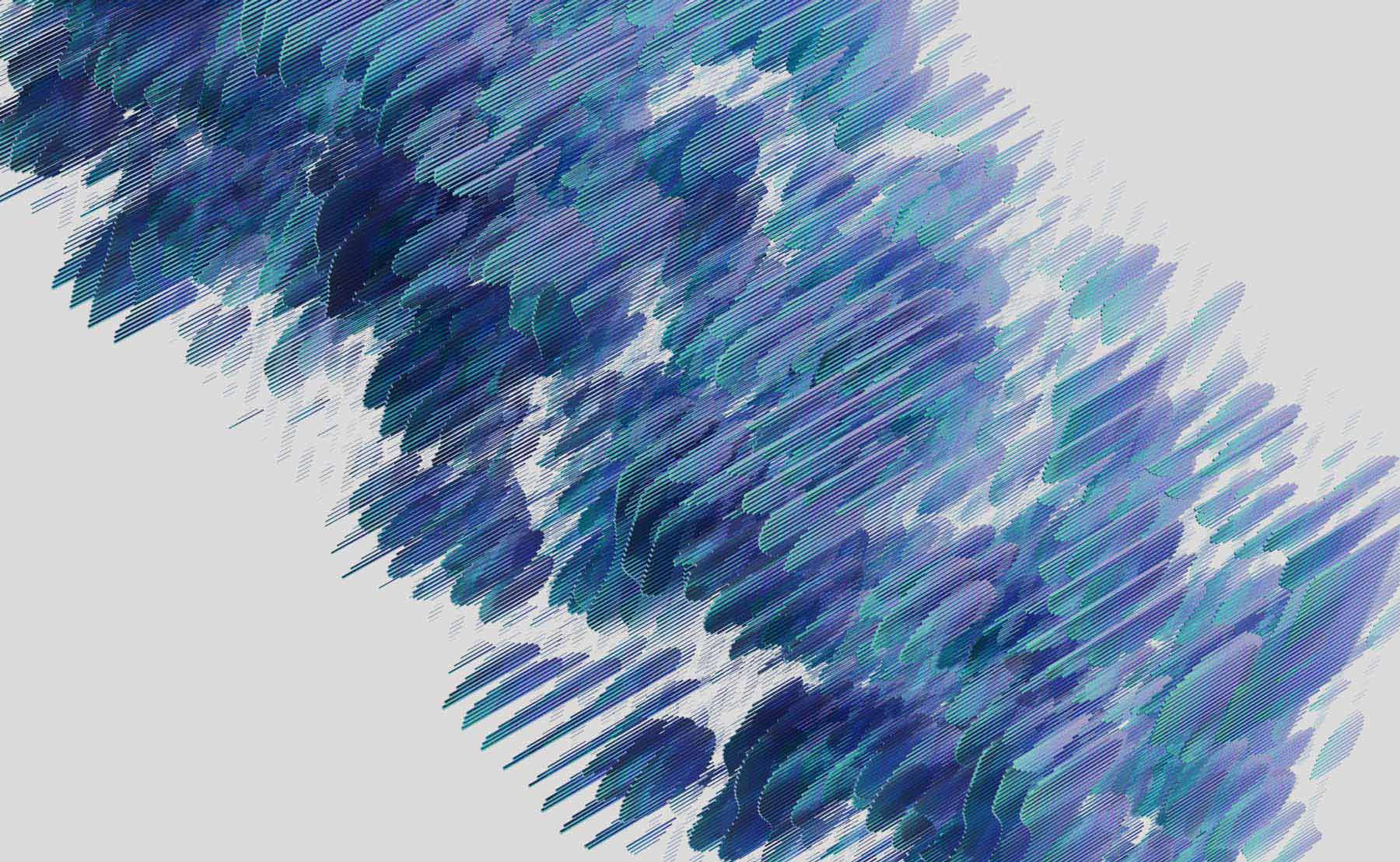 In the beginning, there was data – and then came analysis