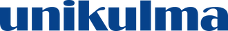 Unikulma_Logo_RGB_tumsinWEB_684a606b-6935-4dc9-81cd-6947df0b7f3e_330x