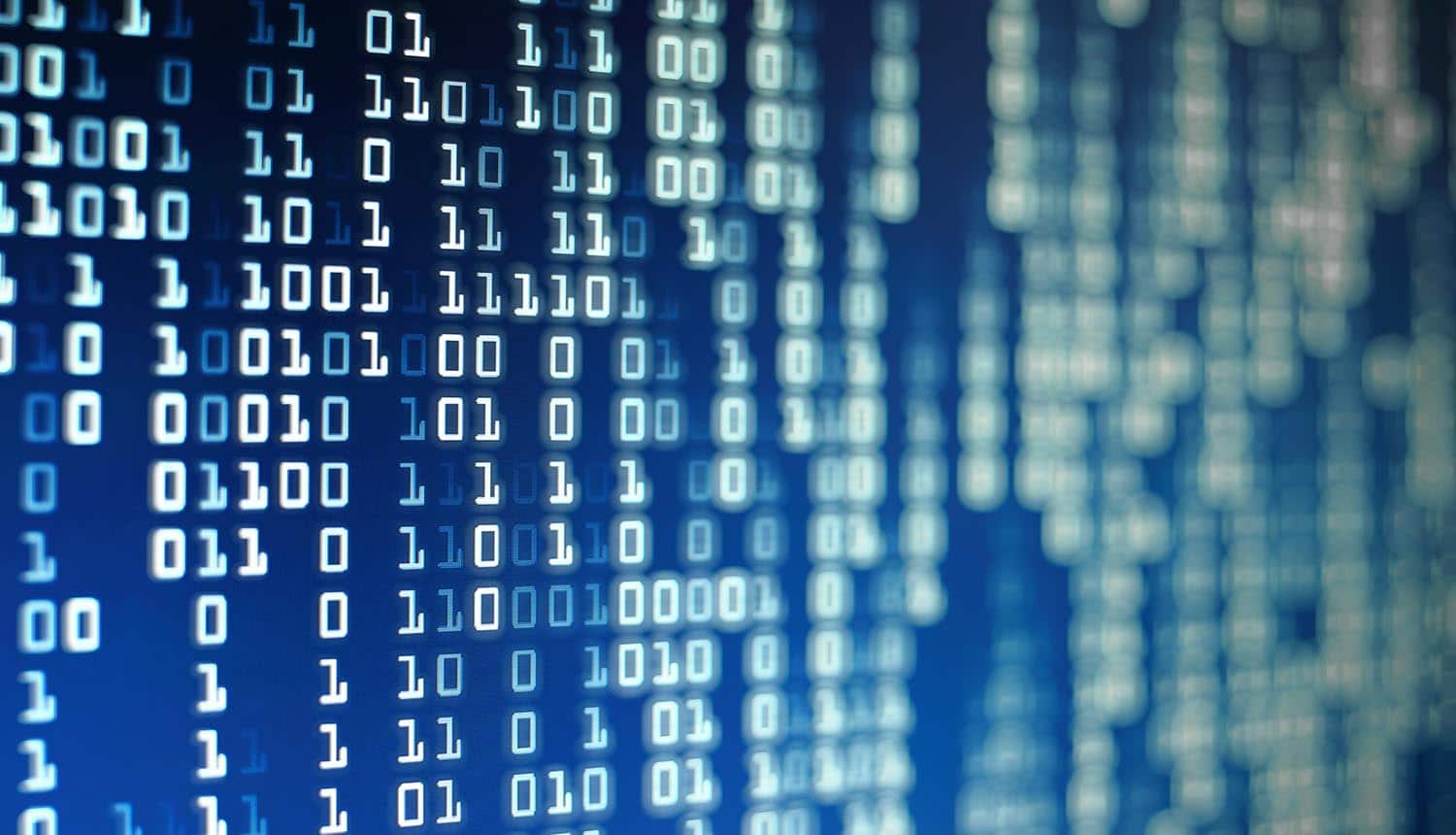 data-matrix